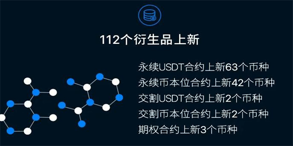 开通USDT钱包:usdt钱包怎么弄