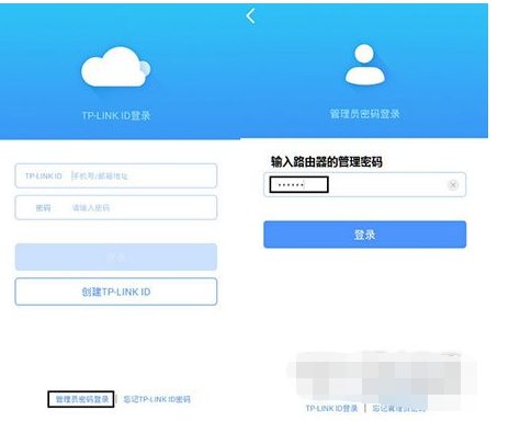 TP钱包打不开Dapp链接:tp钱包里网页无法打开怎么办