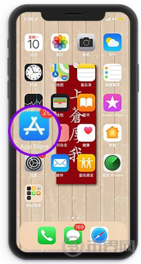 ios无法下载货币:苹果钱包app下载不了