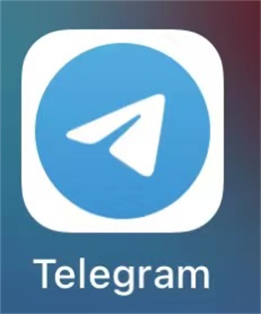 Telegram官方安卓下载:telegram网页版登录入口