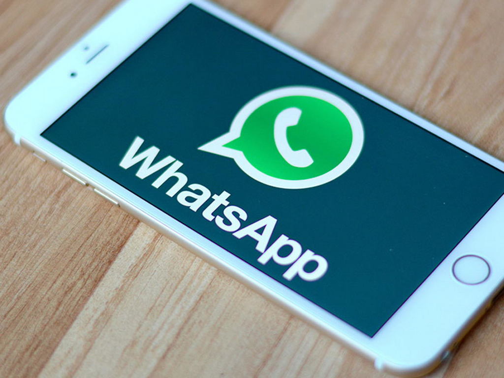 whatsappios下载:whatsapp下载苹果手机版下载