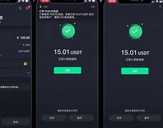 imtoken转账等待确认:imtoken转账一直等待确认