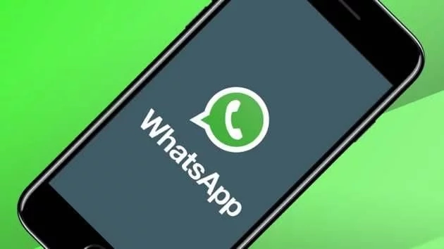 whatsapp哪个国家研发:whatsapp什么国家的软件