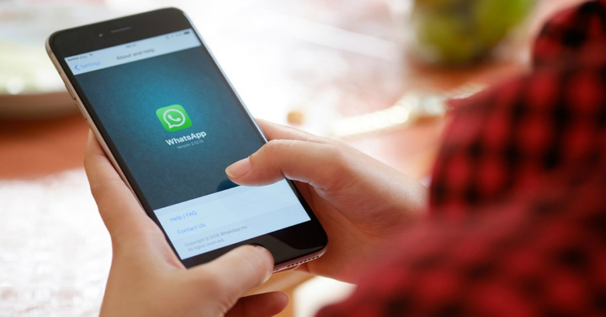 whatsappapk2018:whatsappbusiness官网