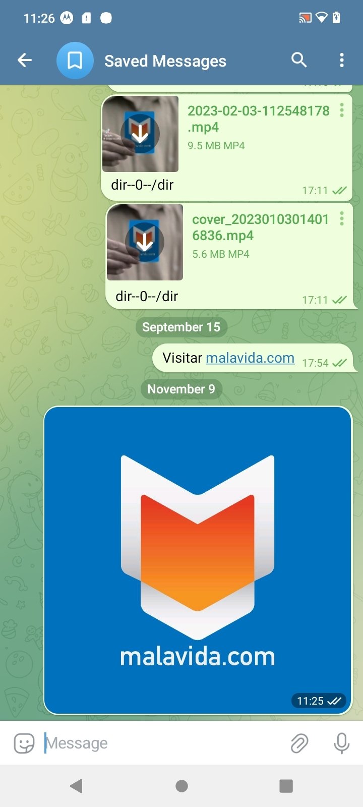 whatsapp2.23.1.76apkdowload的简单介绍