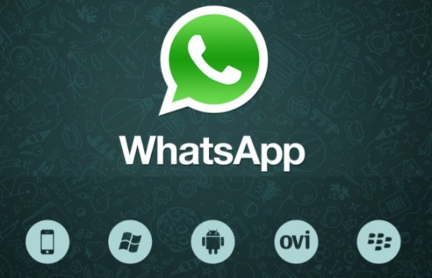 whatsapp2.23.1.76apkdowload的简单介绍