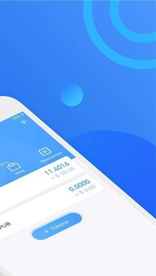 tokenpocket安卓版下载:tokenpocket钱包下载官网