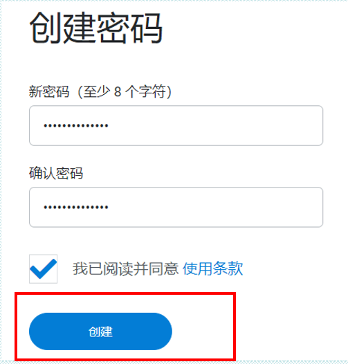 小狐狸钱包打不开怎么办视频教学:小狐狸钱包打不开怎么办视频教学大全