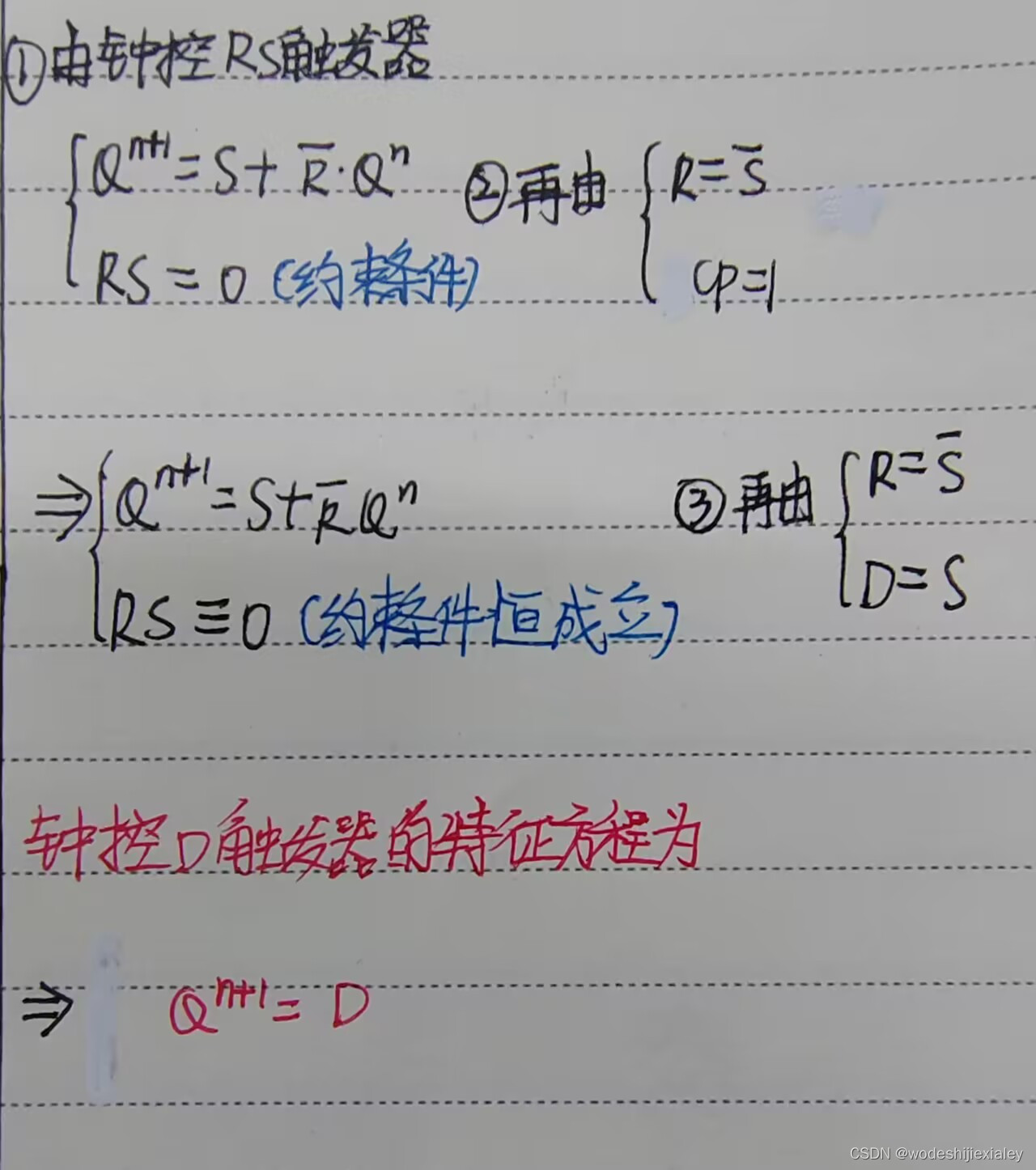 imtokenbusd:besidethepoint翻译