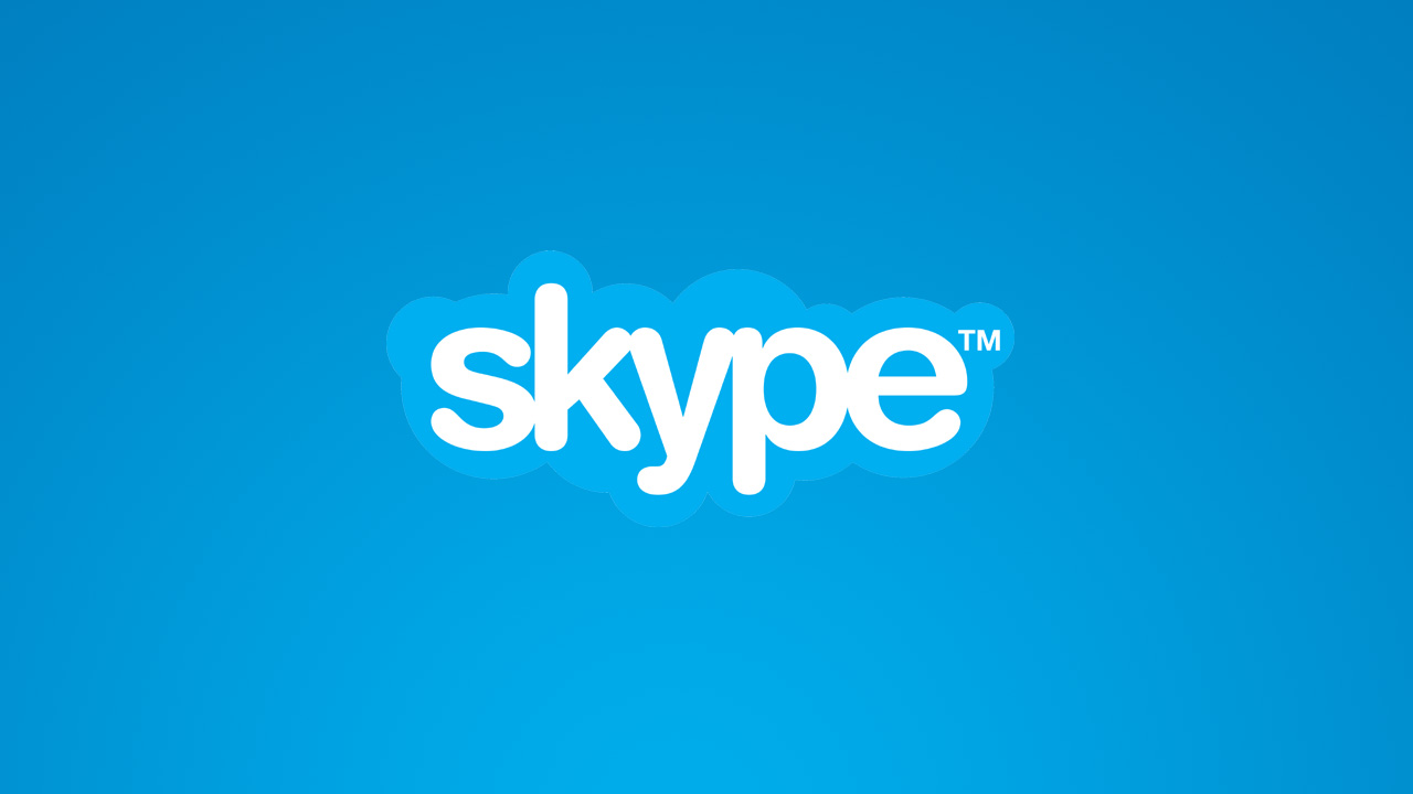 skype安卓手机版app:Skype安卓手机版官方下载