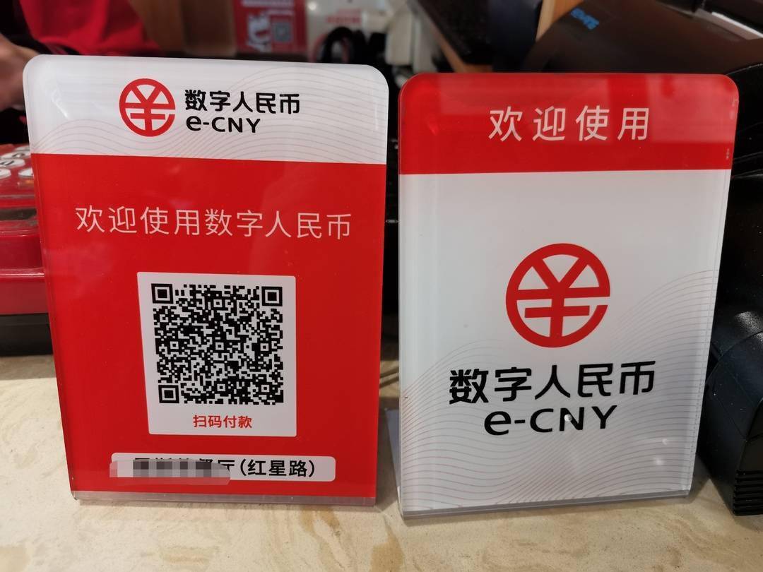 im钱包可以用trc20吗:imtoken钱包支持trc20吗