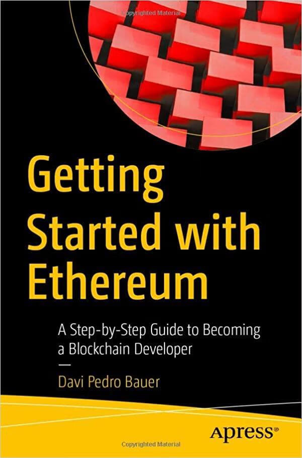 Ethereum:Ethereum网络和erc20互通吗