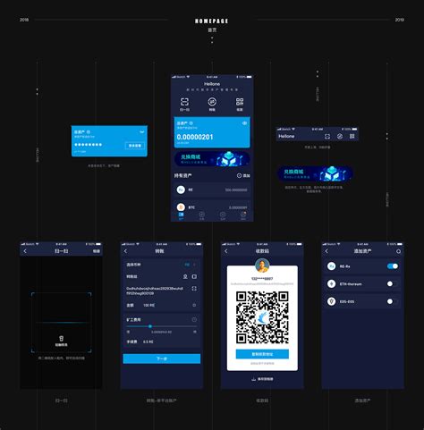 Tokenpocket下载1.0版本:tokenpocketdownload