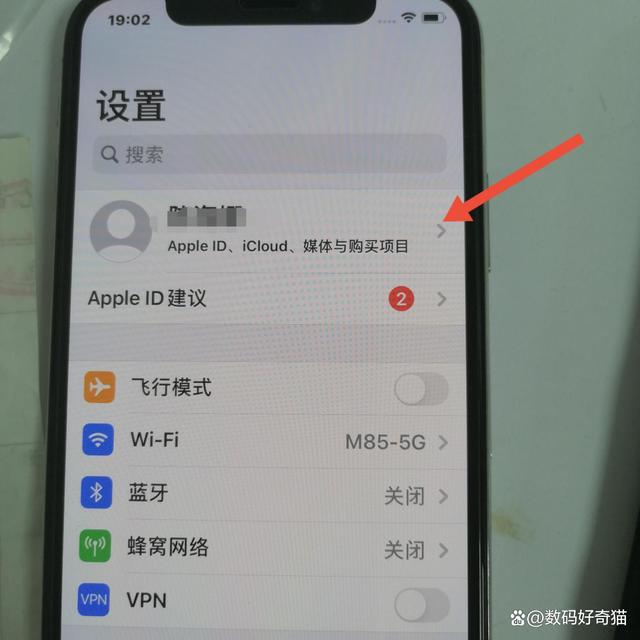 苹果手机无法下载app是什么原因一直转:苹果手机无法下载app是什么原因一直转不了