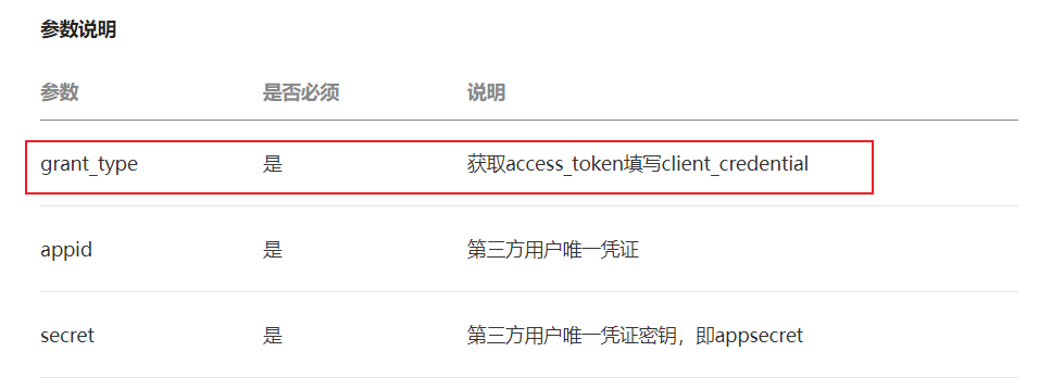 中国移动获取token异常:中国移动获取token异常怎么办