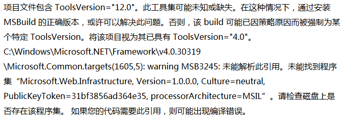 token钱包会被木马程序盗取:token钱包会被木马程序盗取吗