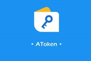 tokenpocket翻译:tokenpocket百度百科