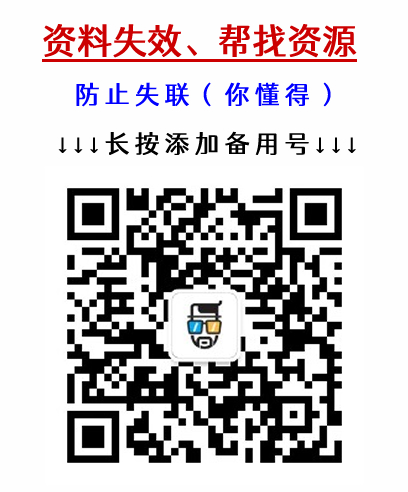 小狐狸钱包打不开提币页面了:小狐狸钱包2024年最新版本