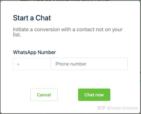 华为手机whatsapp怎么下载:如何在华为手机下载whatsapp