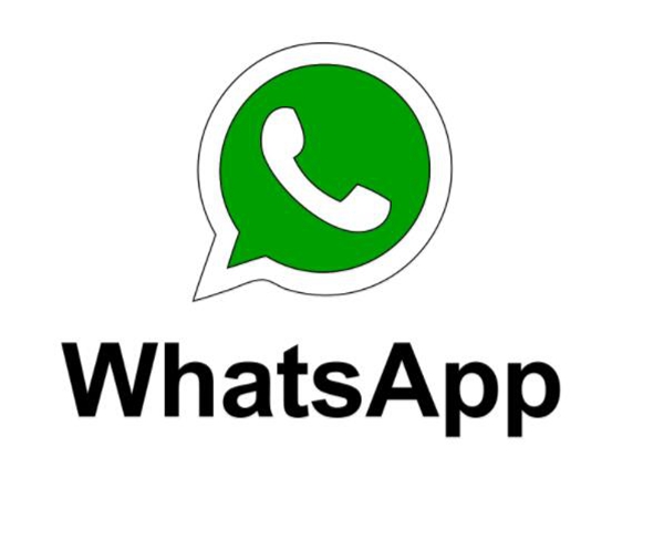 whatsapp国内还能用吗:whatsapp国内现在能用吗