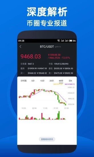 TokenPocket波场钱包:波场钱包 tronnetwork