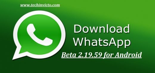 关于whatsappapkforandroid4.0的信息