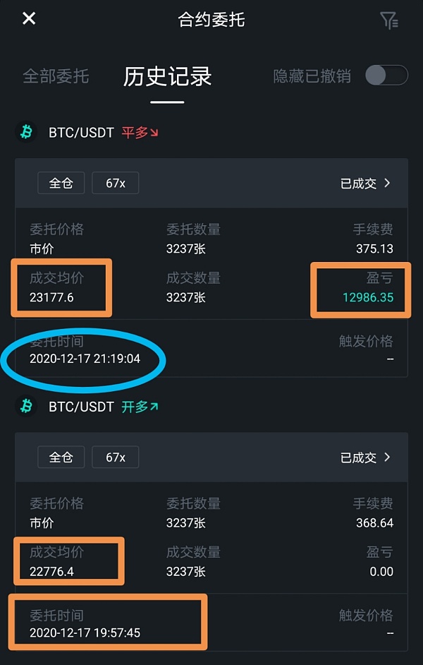 1usdt等于多少美金:1usdt等于多少美金最新