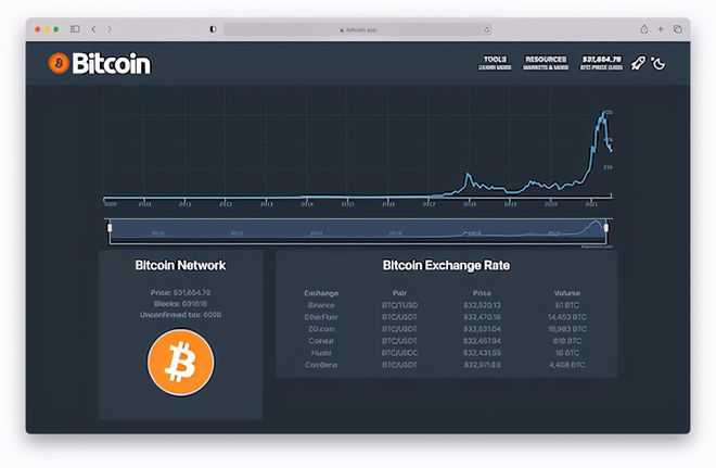 bitcoin交易平台:bitfinex交易平台