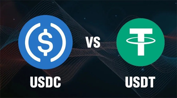 泰达币usdt能涨到多少:usdt泰达币app官网下载