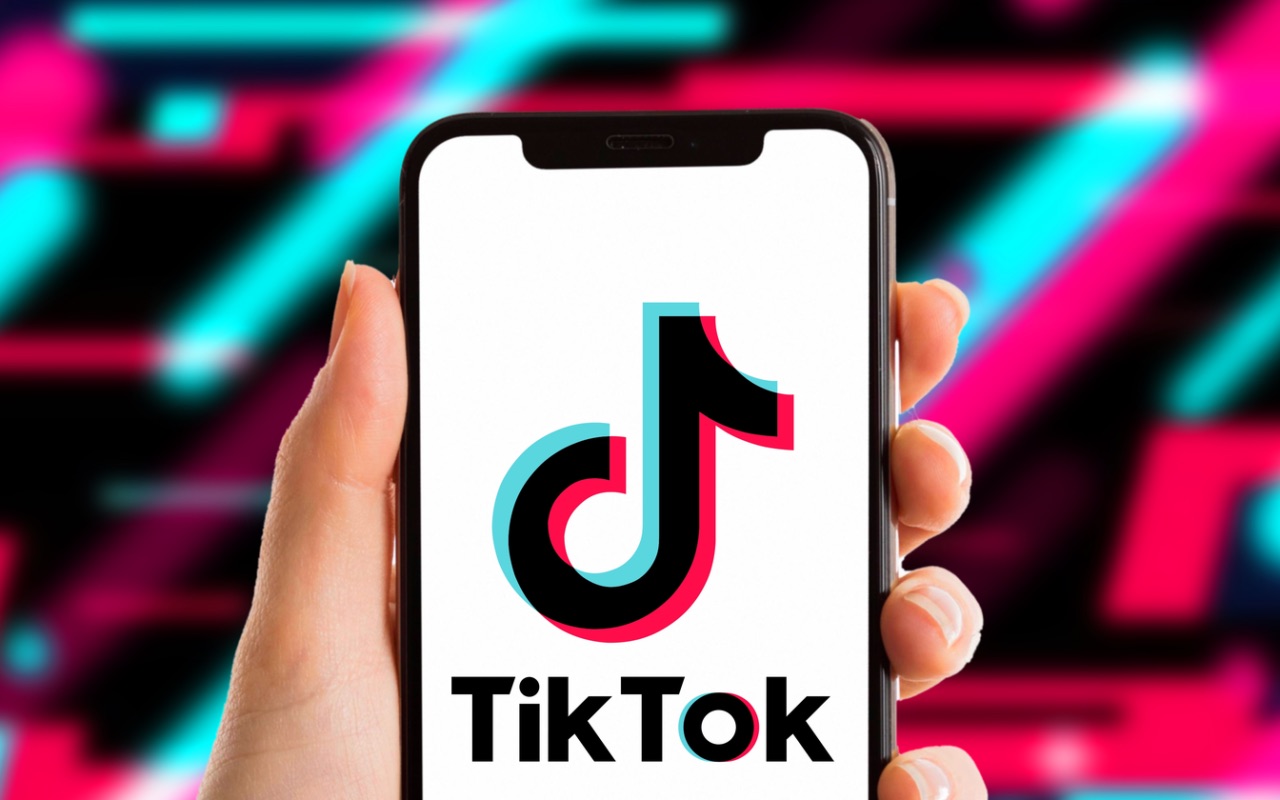 tiktok里面有啥:tiktok里面有啥,为什么那么多人说恶心