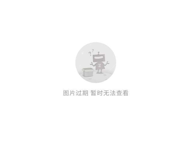 messenger软件是干什么的:messenger software