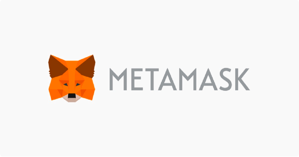 metamask小狐狸钱包中文版:metamask小狐狸钱包app下载