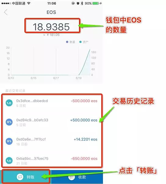 token钱包下载地址tokenim:token钱包下载地址 token im