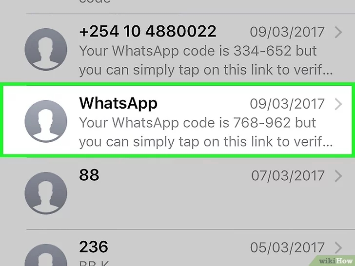 如何更新whatsapp最新版本:update whatsapp new version