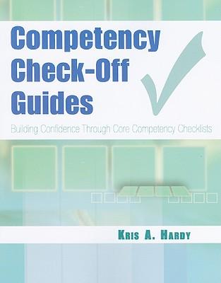 competency:Competency approach