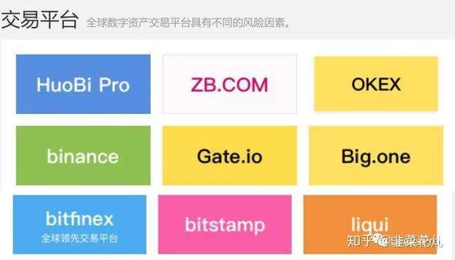 bitkeep中文名叫什么:bitkeep中文叫什么名字