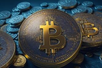 bitcoin官网:Bitcoin官网登录步骤