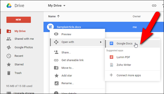 googledrive网页版:googledrivedownload