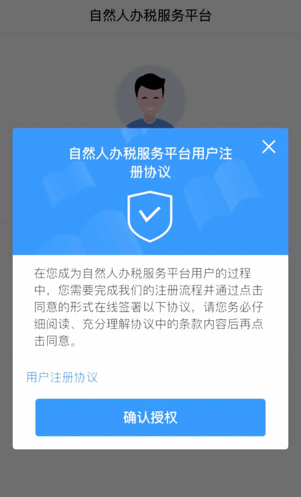 下载个人所得税app最新版:下载个人所得税app最新版2024