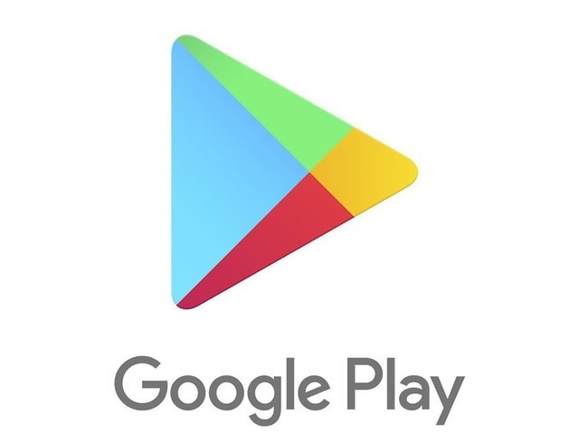 googleplay下载官方版:googleplayservice下载官网