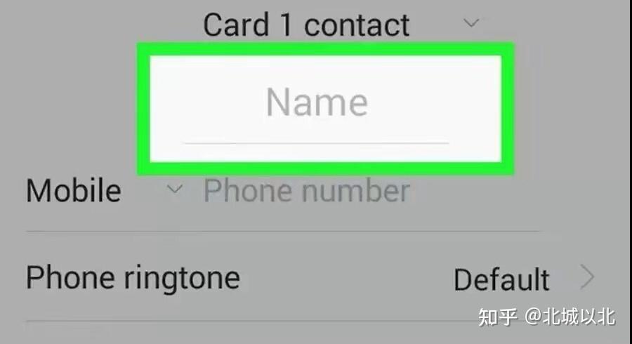 whatsapp文档怎么打开:whatsapp web scan