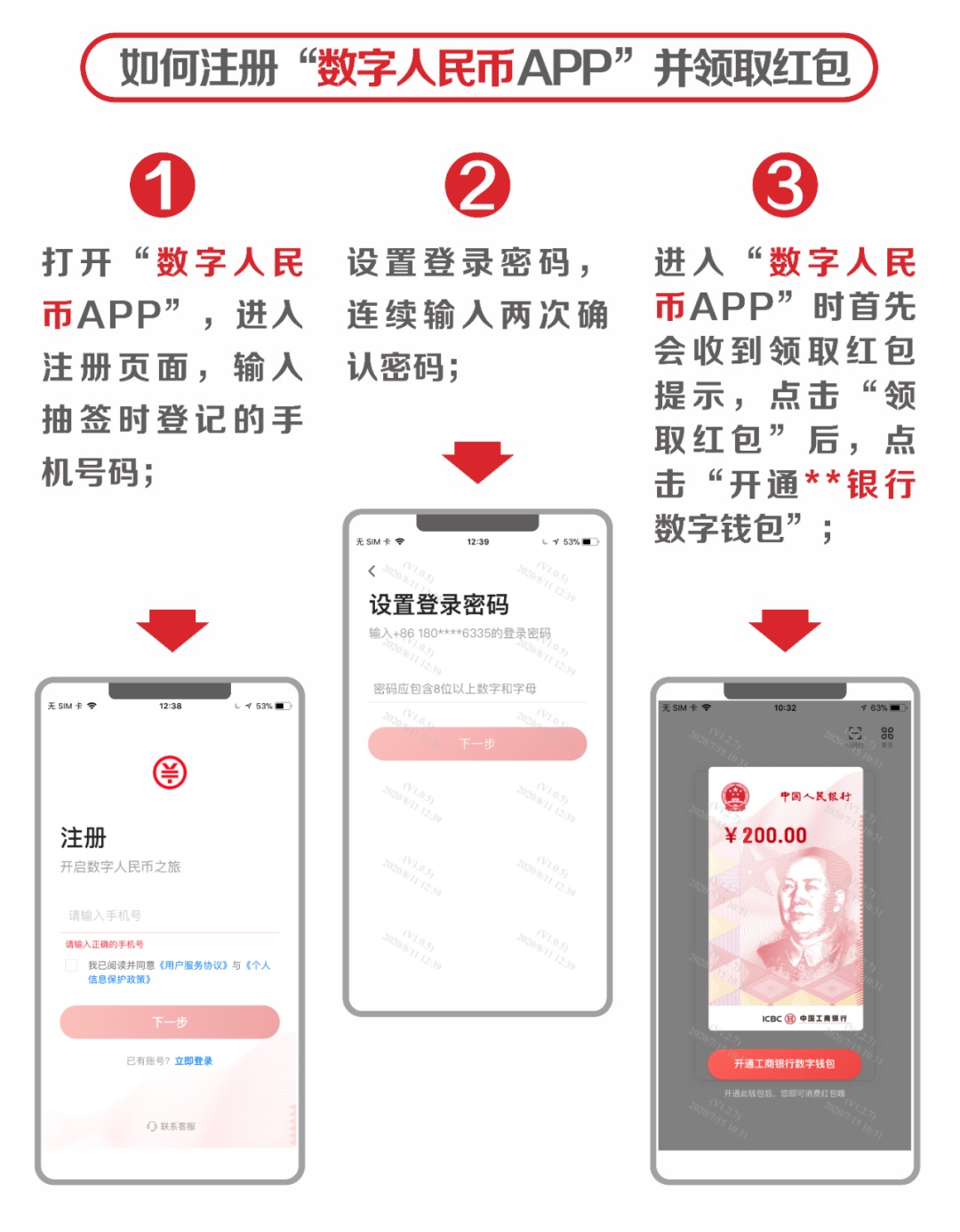 数字人民币app推广拉新:数字人民币app推广拉新短信