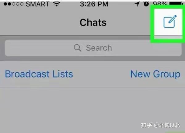 whatsapp中国手机号注册:whatsapp手机注册不了有什么办法吗