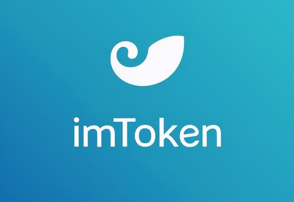 token.im钱包:toptoken钱包官网