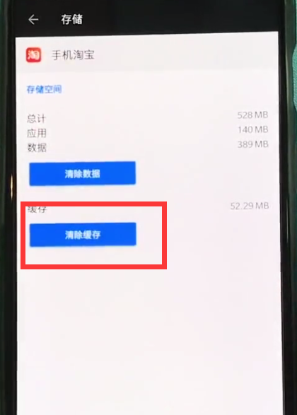 TP钱包的dapp怎么弄链接:tp钱包打不开dapp怎么解决