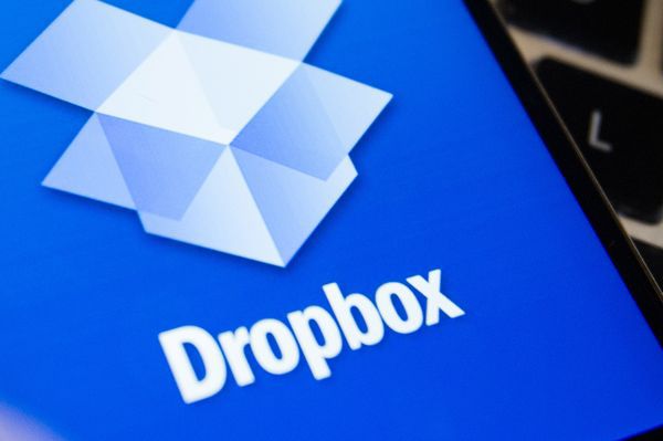 dropbox:DroPbOxRedeemLaUnCher是什么