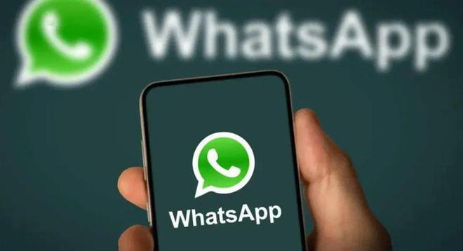 whatsapp可以在中国用吗:whatsapp在中国能用吗2019