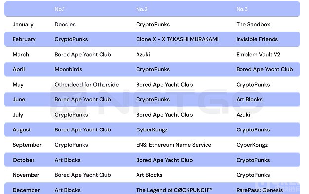 tp(tokenpocket):tptokenpocket可以赚钱吗