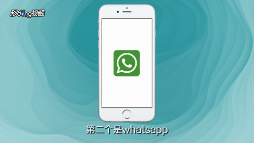 whatsapp聊天软件下载安装:whatsapp app download apk