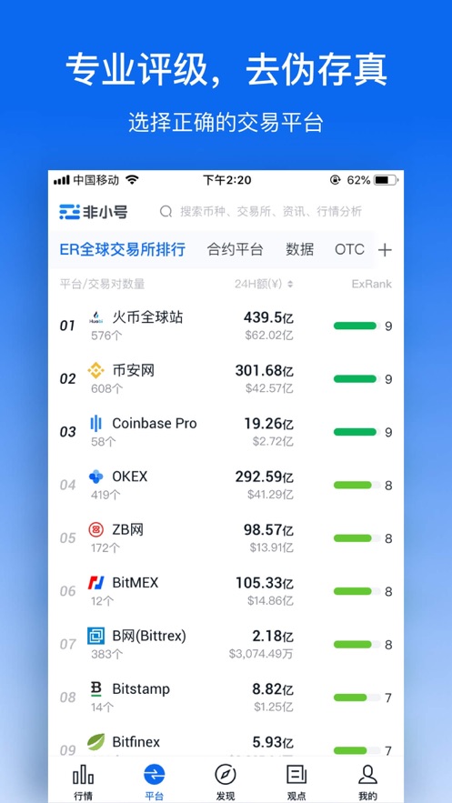 安币交易所app最新版官方下载:安币交易所app最新版官方下载苹果